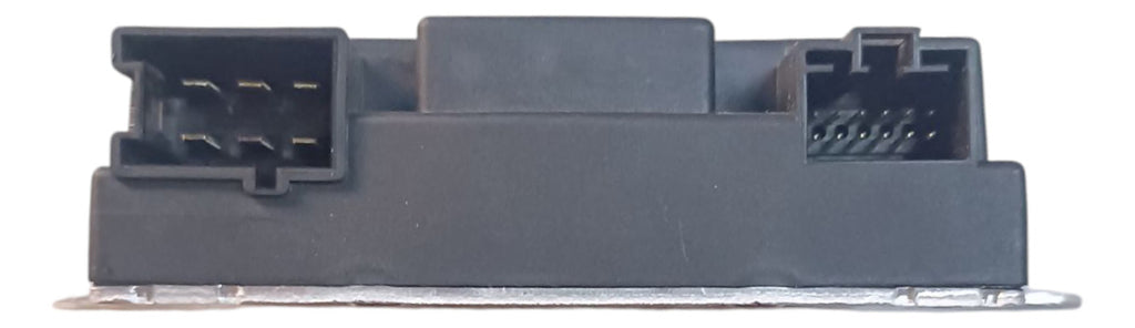 Modulo De Bomba De Gasolina Mercedes Benzclase C 2019