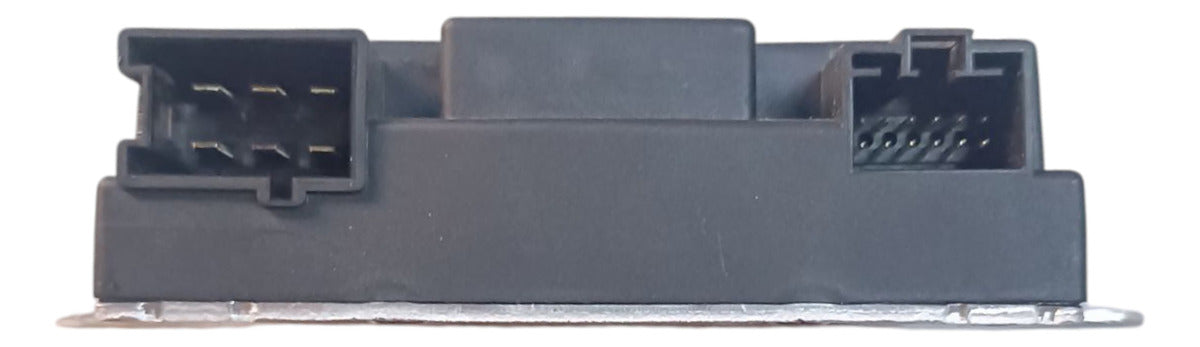Modulo De Bomba De Gasolina Mercedes Benzclase C 2019