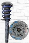 Amortiguador De Suspension Delantera Bmwserie 3 2014