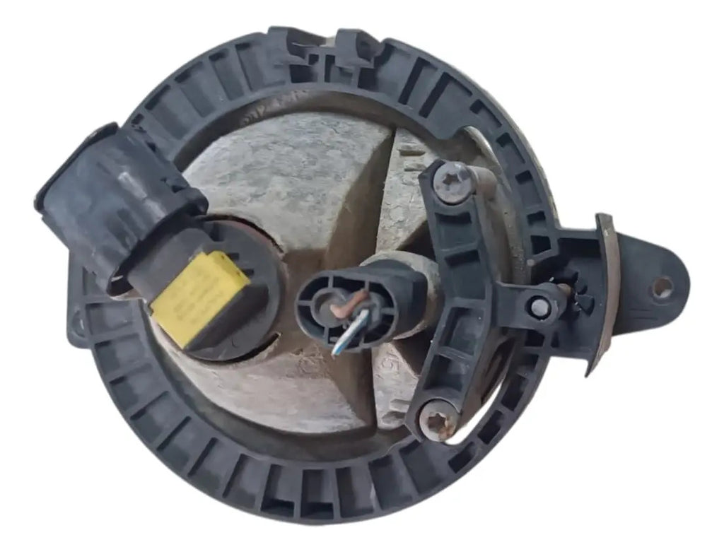 Faro De Niebla Mini Cooper Mini Cooper 2008 76279 C