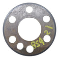 Lector De Sensor De Cigueñal Bmw Serie 5 2014