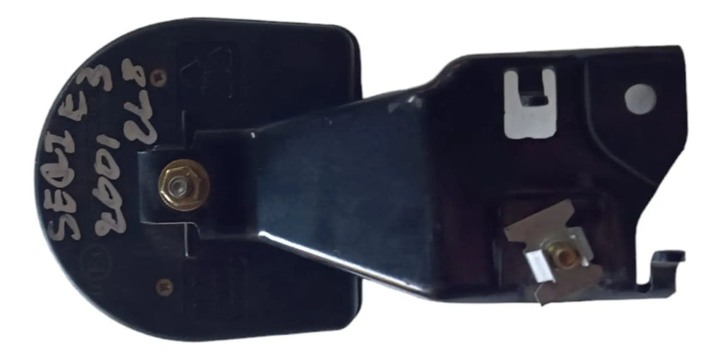 Sirena De Alarma Bmw Serie 3 2001