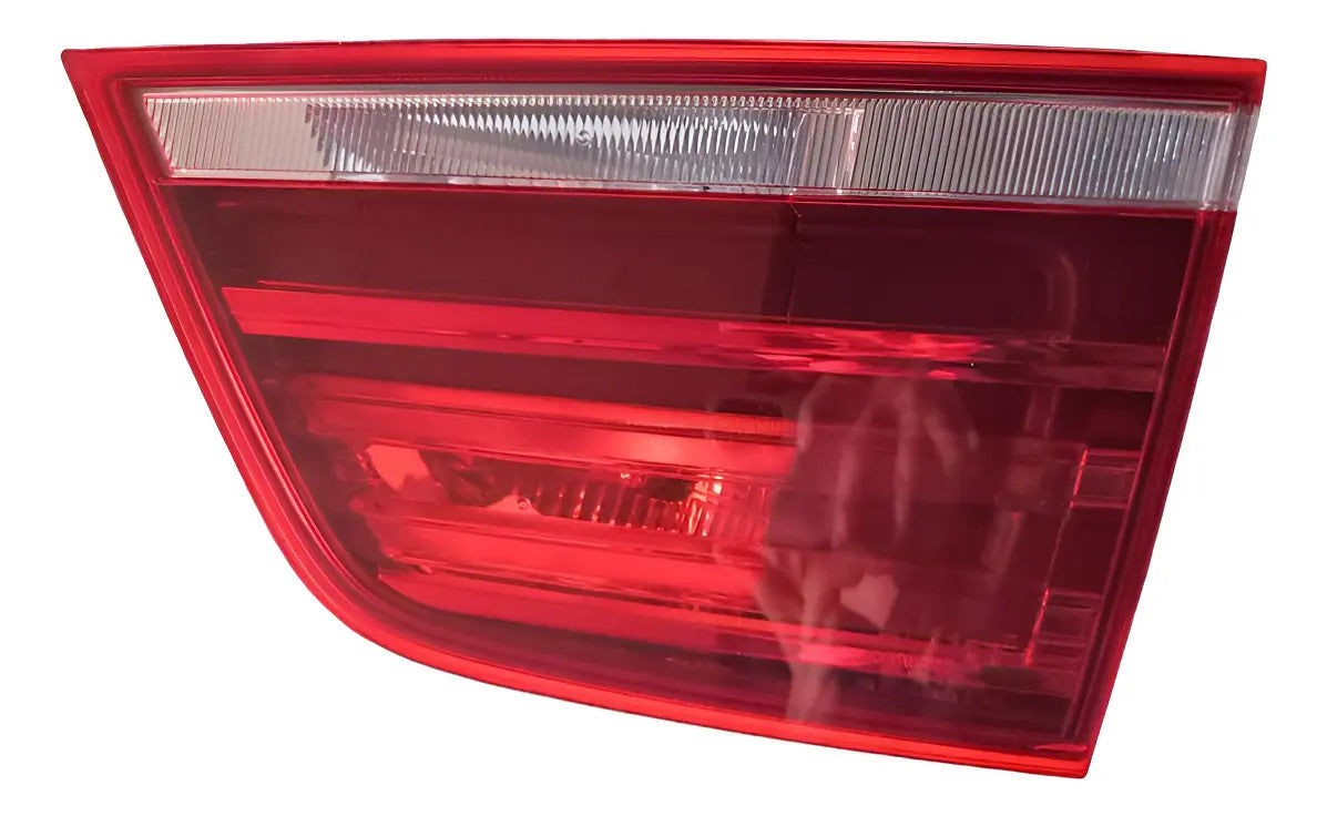 Intercalavera Bmw-serie X3 2015 Derecho