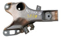 Base De Soporte De Motor Bmwserie X5 2013 58717 C