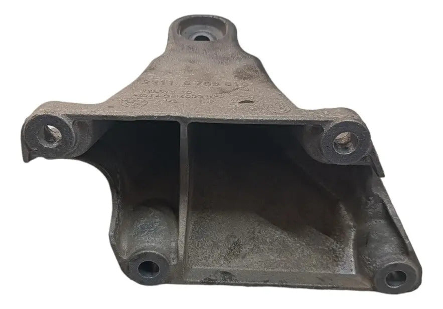 Base De Soporte De Motor Bmwserie 2 2015