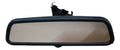 Espejo Central Bmw-serie 3 2015 73151 C