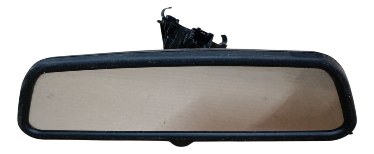 Espejo Central Bmw-serie 3 2015 73151 C