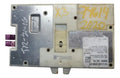 Modulo Telematic Bmw Serie X3 2020