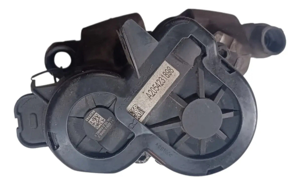 Caliper Trasero Mercedes Benz Clase C 2018