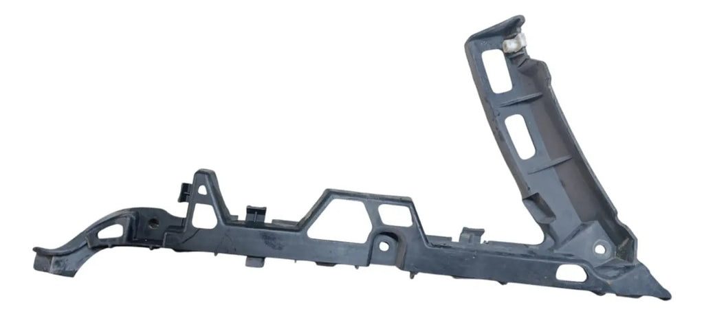 Guia De Fascia Trasera Land Rover Range Rover Sport 2012