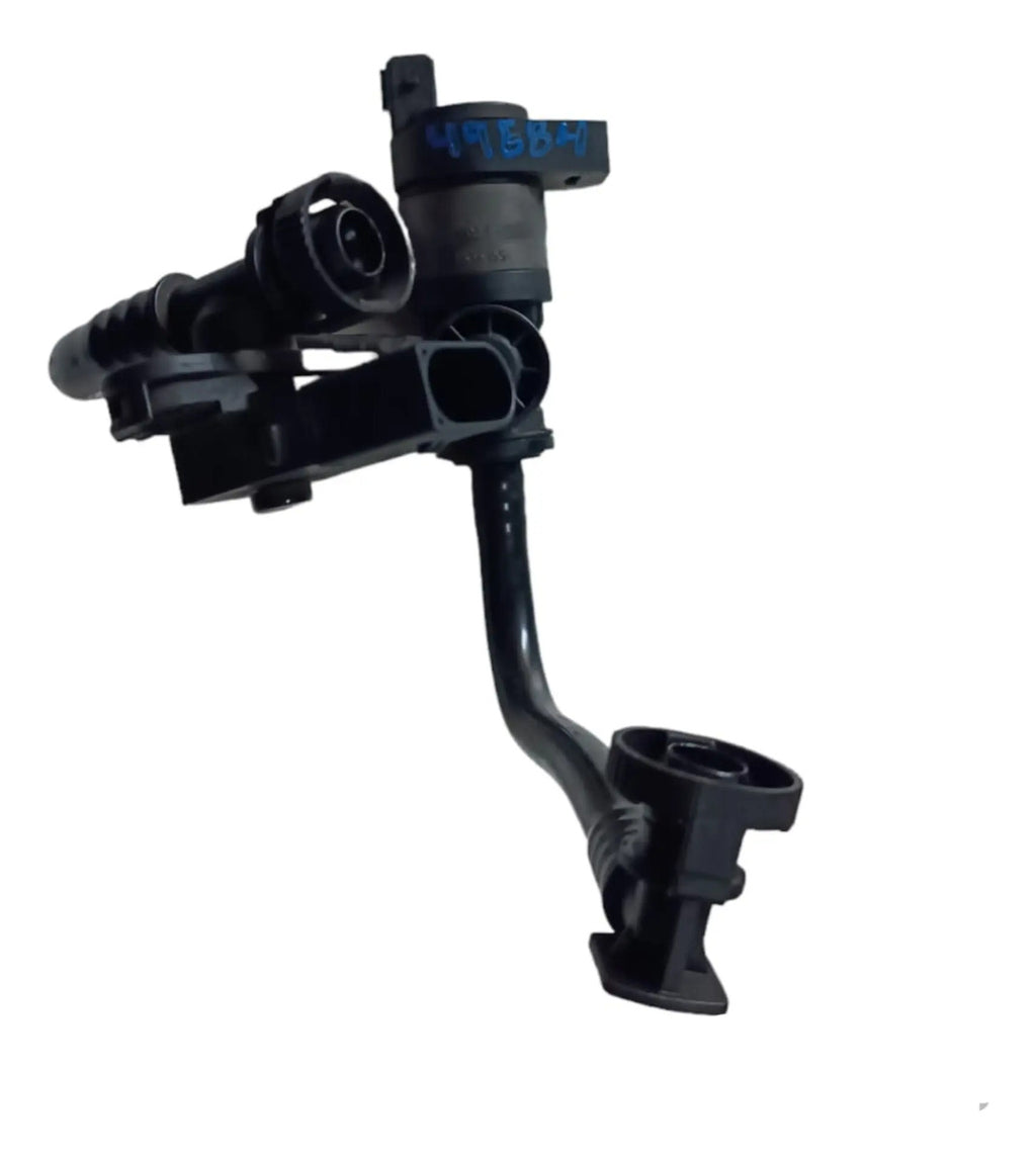 Valvula De Vacio Bmw Serie 5 2013  49684b