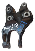 Soporte De Motor Mini Coopermini Cooper S 2008 Izquierdo