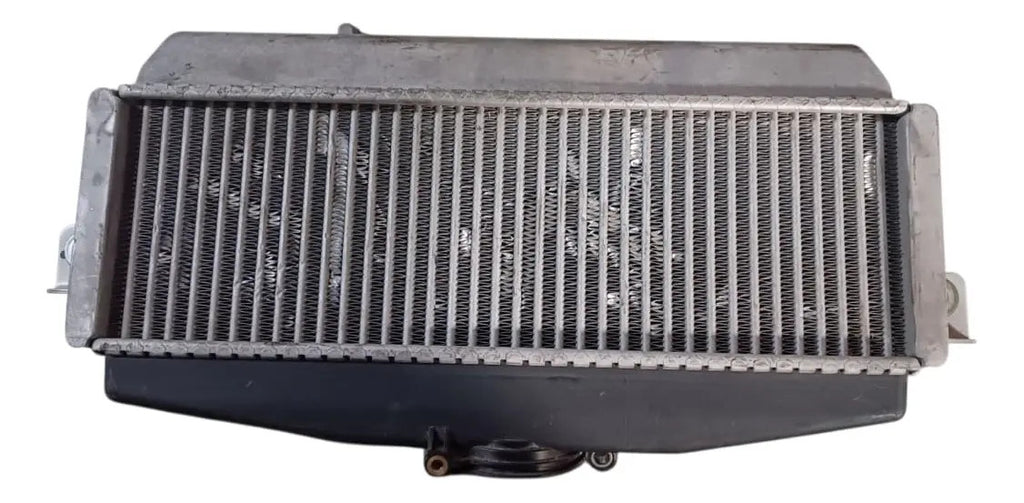 Intercooler Subaru Legacy 2023