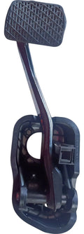 Pedal De Freno Con Base Mercedes Benz Clase C 2019