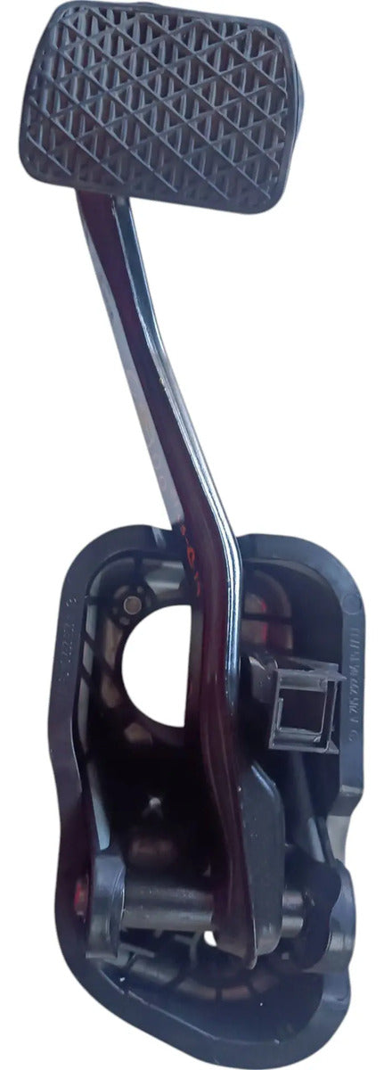 Pedal De Freno Con Base Mercedes Benz Clase C 2019