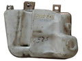 Deposito De Limpiabrisas Bmw Serie 5 2002