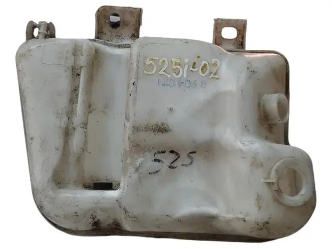 Deposito De Limpiabrisas Bmw Serie 5 2002