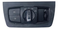 Control De Luces Bmw Serie 3 2017