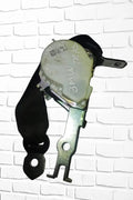Cinturon De Seguridad Trasero Bmwserie 5 2016