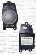 Joystick Central Bmw-serie 5 2021