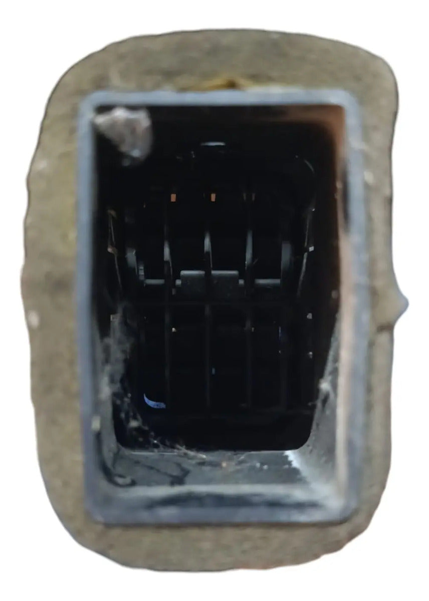 Difusor De A/c Lateral De Tablero Chevrolet Suburban 2004