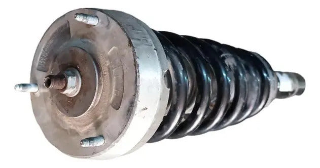 Amortiguador De Suspension Delantera Bmwserie X6 2013 Rh