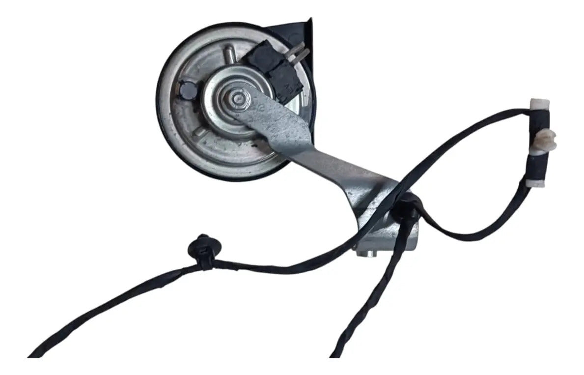 Bocina De Claxon Mini Cooper Mini Cooper 2025 76292 B