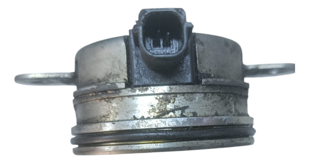 Sensor De Arbol De Levas Jaguar Xf 2014