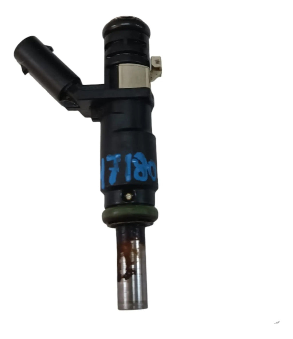 Inyector De Gasolina Mercedes Benz Clase Gl 2011  D