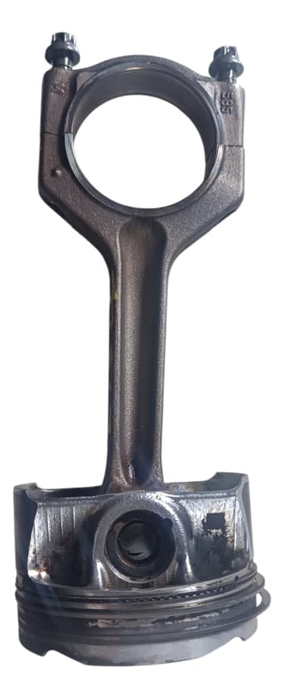 Piston Con Biela Mini Cooper Mini Cooper 2023