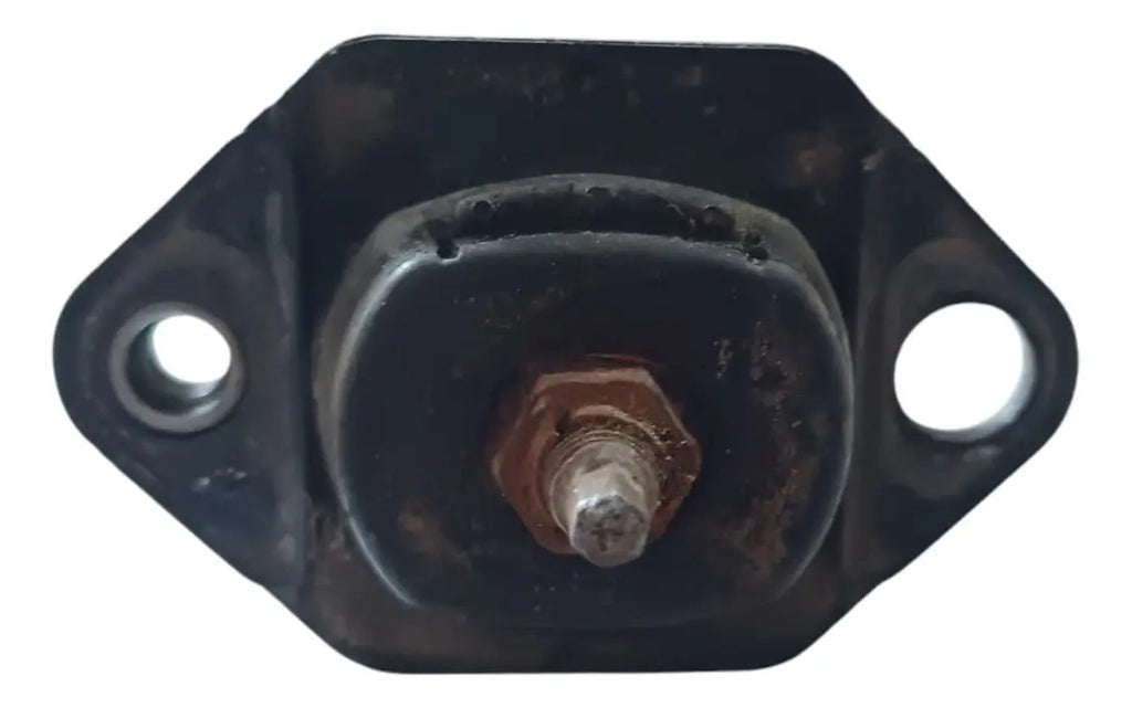 Amortiguador De Suspension Trasera Bmwserie 3 2010 59497 B