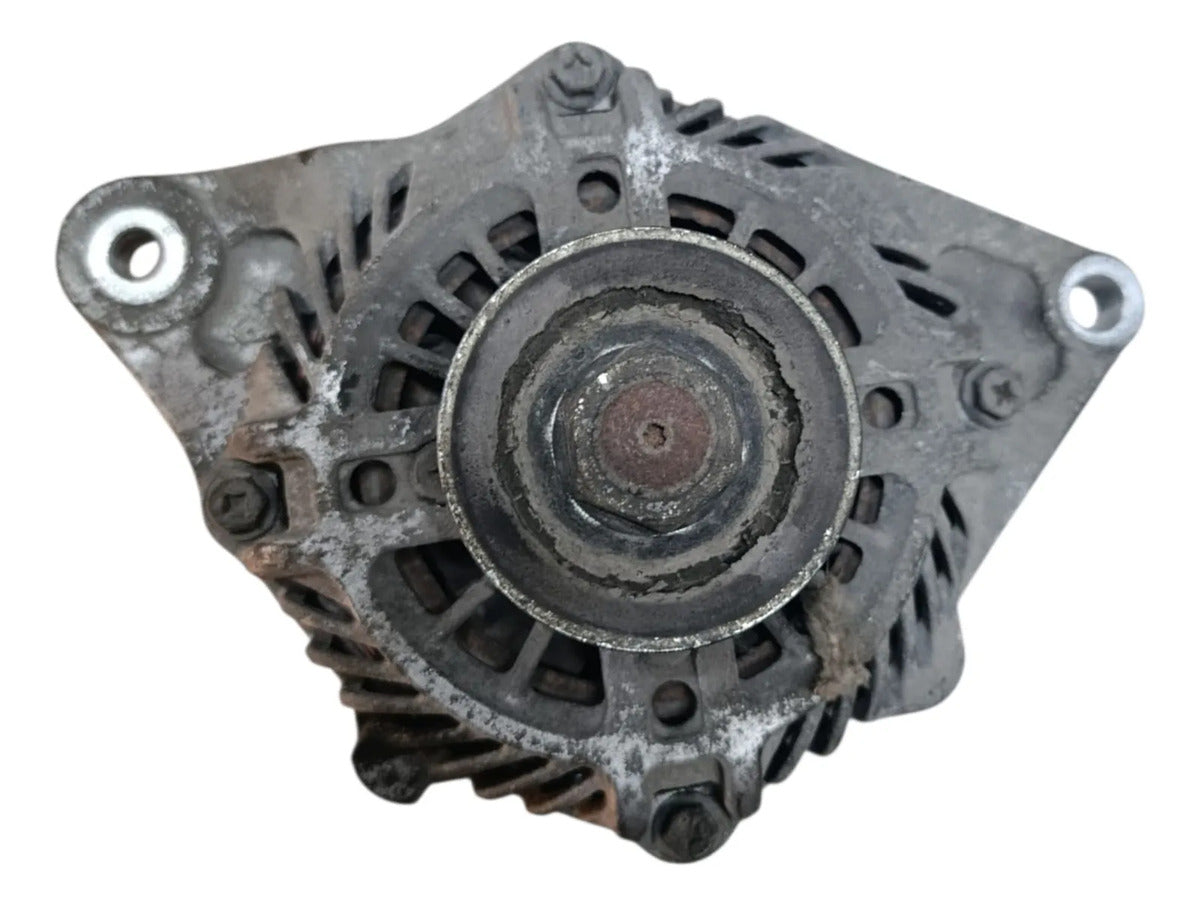 Alternador Smart Fortwo 2008
