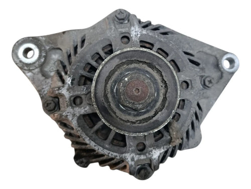 Alternador Smart Fortwo 2008
