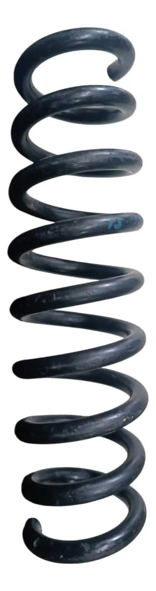 Resorte De Suspension Trasera Hyundai Tucson 2012