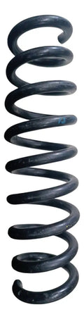 Resorte De Suspension Trasera Hyundai Tucson 2012