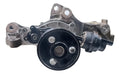 Bomba De Agua Bmw-serie X3 2021