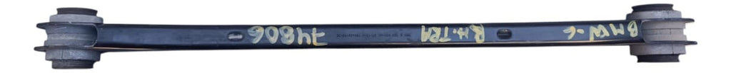Brazo De Suspension Trasera Bmw Serie 1 2016 74806 B