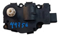 Actuador De Caja De A/c Bmw Serie 5 2015  49756b