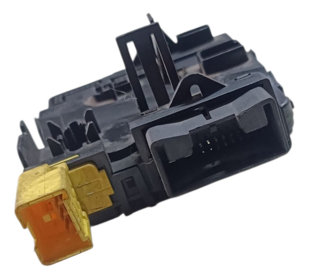 Modulo Electronico Audi A3 2009