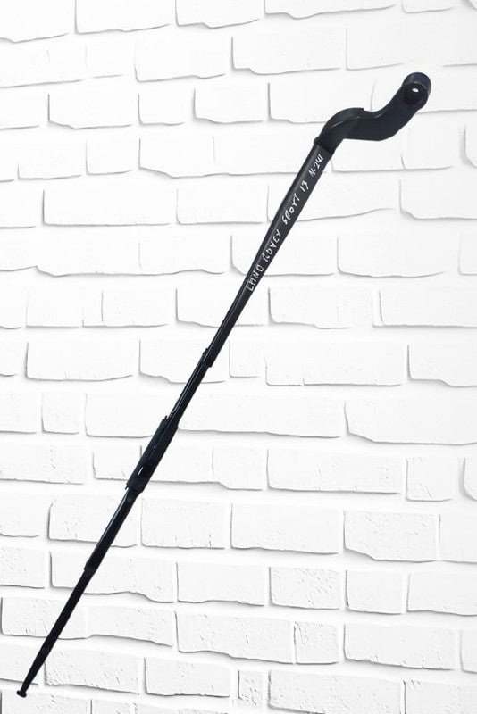 Brazo Limpiabrisas Land Rover Sport 2013 Derecho