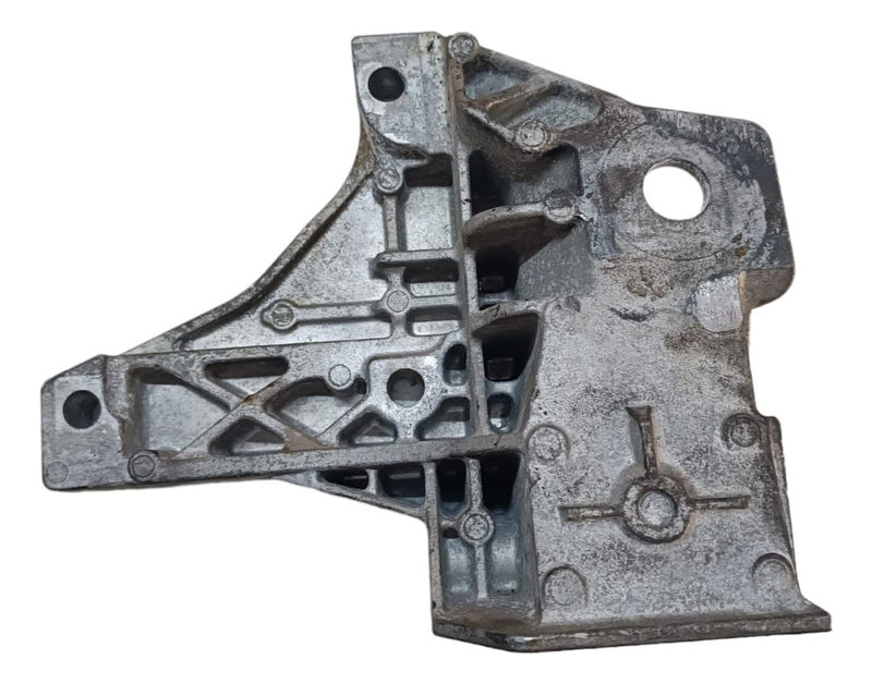 Base De Soporte De Motor Volvov60 2008