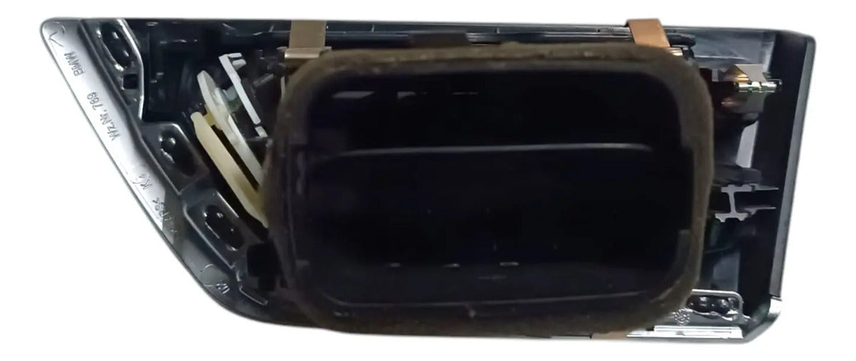 Difusor De A/c Lateral De Tablero Bmw Serie 1 2019