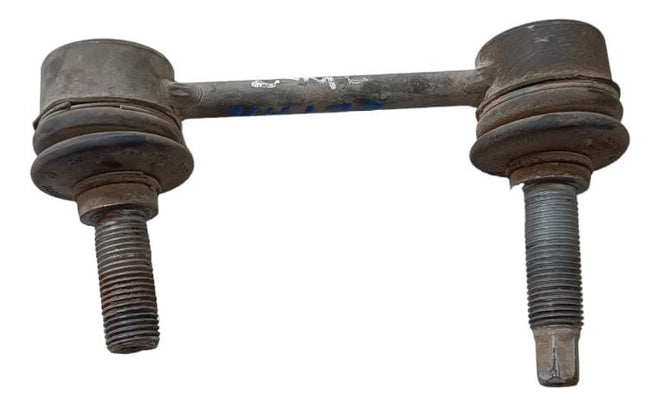 Tornillo Estabilizador Mercedes Benz Clase Ml 2008  A