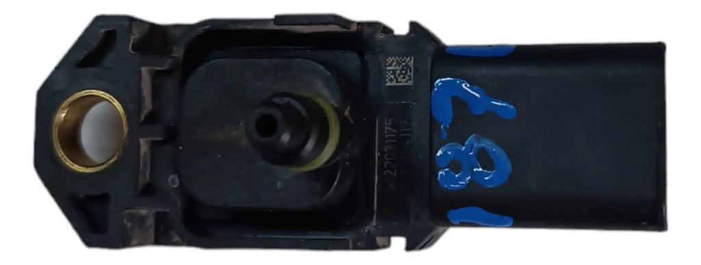 Sensor De Multiple De Admision Land Rover Range Rover Sport