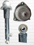 Amortiguador De Suspension Trasera Bmwserie X6 2013 Rh