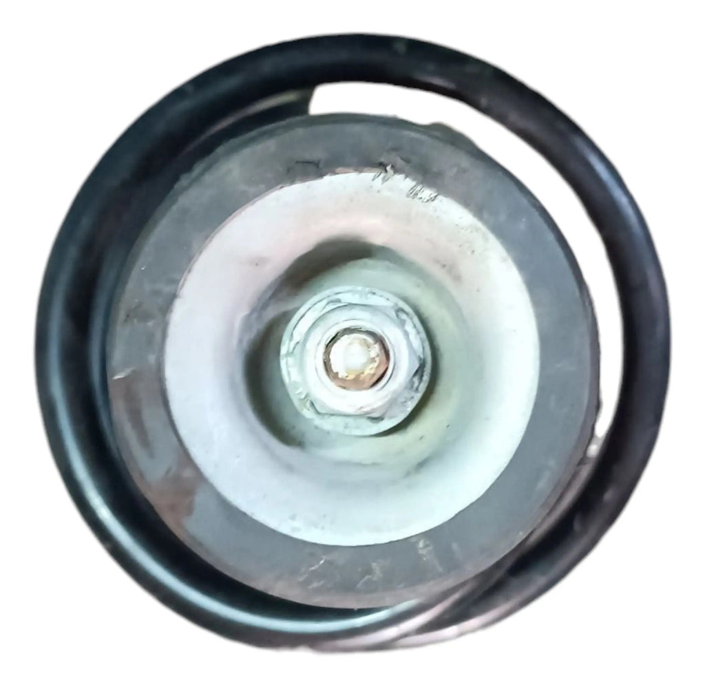 Amortiguador De Suspension Delantera Mg5 2023 65487 B