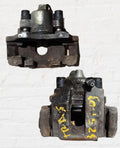 Caliper Trasero Bmwserie 3 2002