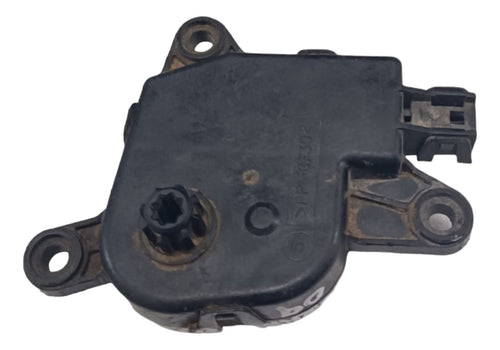 Actuador De Caja De A/c Dodge Ram 3500 2009