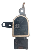 Sensor De Altura De Suspension Bmw Serie 1 2018