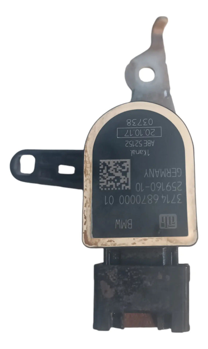 Sensor De Altura De Suspension Bmw Serie 1 2018